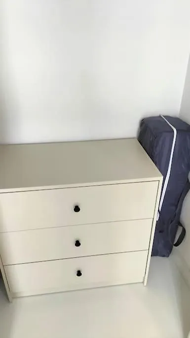 Estudio 52 Malaga Centrico Parking Gratuito Apartment