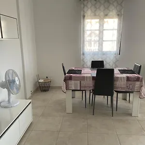  Appartamento Calle Eusebio Carballo Estévez Spagna