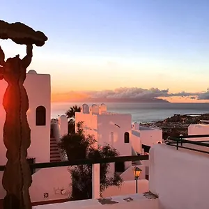  Appartamento Ocean View Spagna