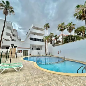  Appartamento Americas Playa By Tor Spagna